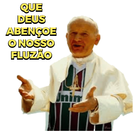 Futebol 12 5