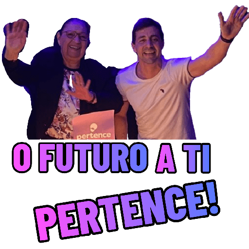 Agosto 2025 24