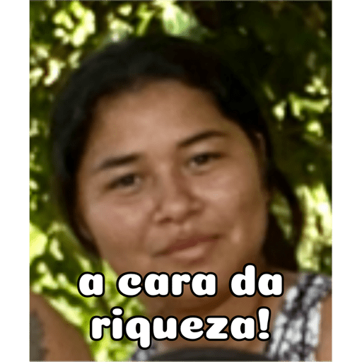 Figurinha  12