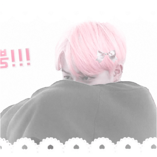 ౨ৎ   ♡ ⃝⏜  ˚ ˳ 30