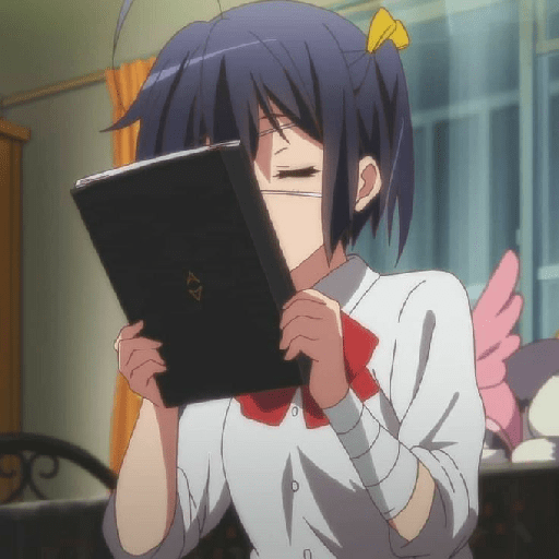Animes br 3 23