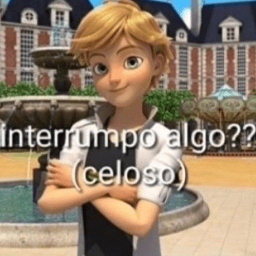 Nao 4
