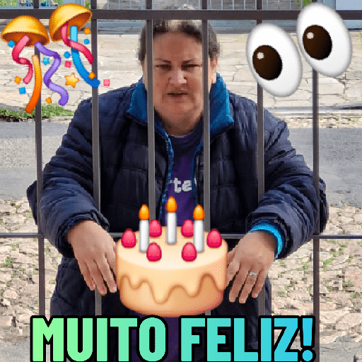 Agosto 2025 11
