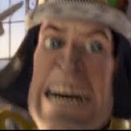 Shrek 6
