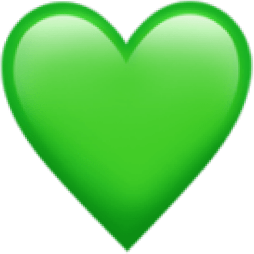 Emojis 23
