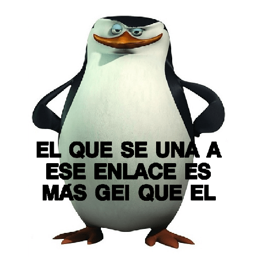 Memes para insultar 21