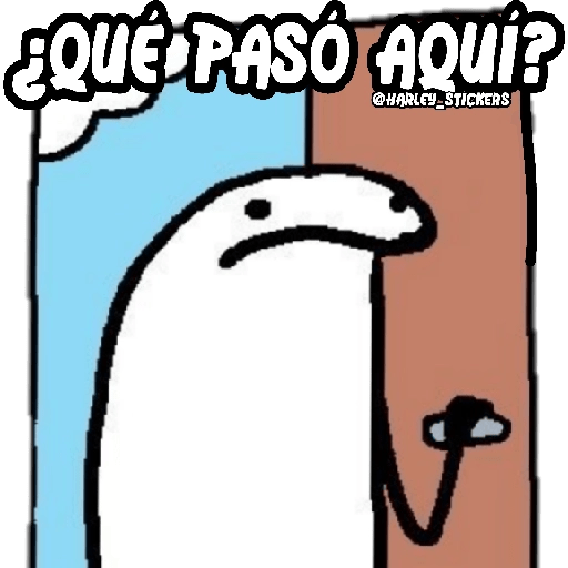 Memes Flork 3 7