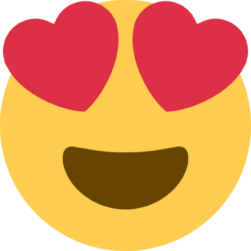 Emojis twitter 2