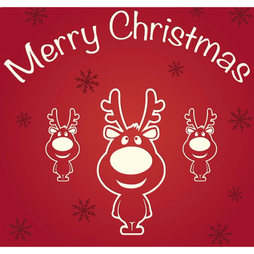 Merry Christmas 11