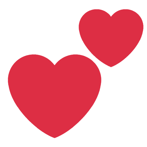 Emojis twitter 5