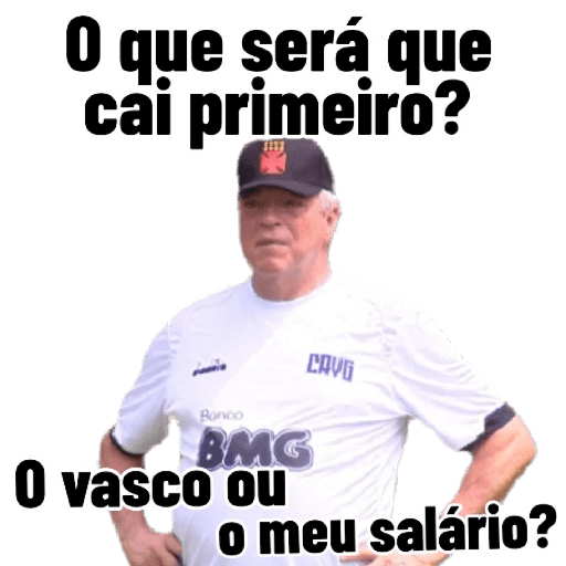 Futebol 12 8
