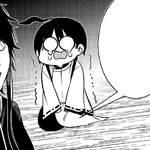 Abe haruaki 14