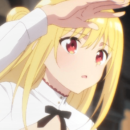 Fumiko chiyoo 🥕 7