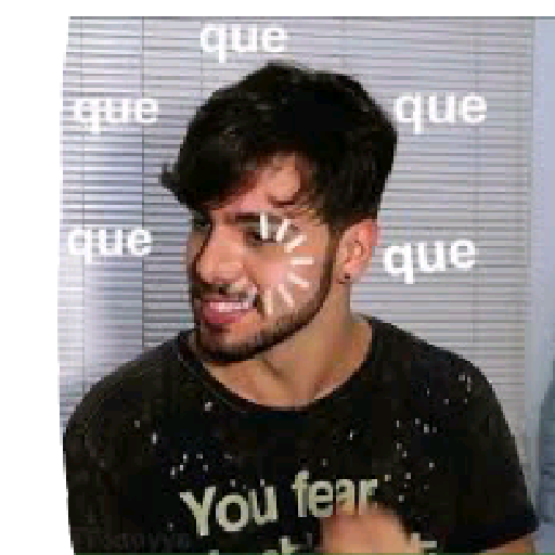 Idiota 6