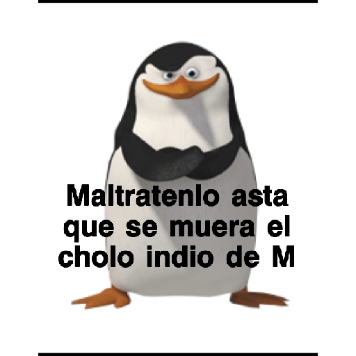 Memes para insultar 19