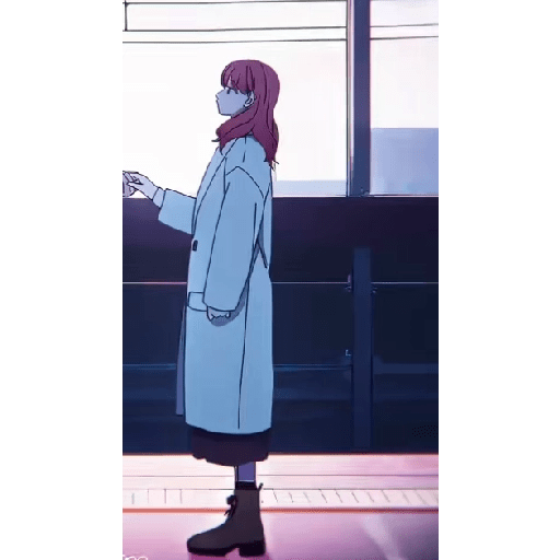 Yuki itose 2 18