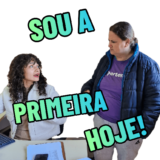 Agosto 2025 15