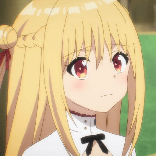 Fumiko chiyoo 🥕 9