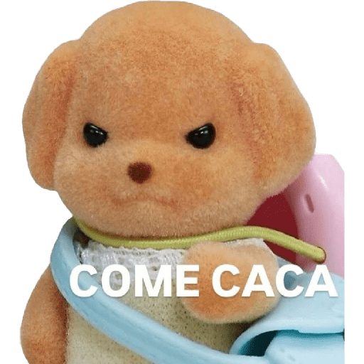 MEMES RANDOM PARTE 76 3