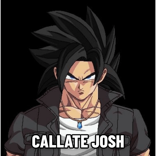 Dragon ball 1