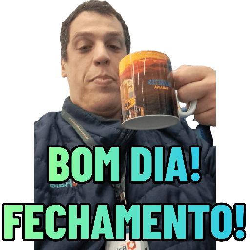 Agosto 2025 8