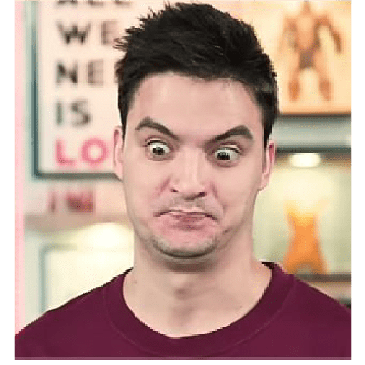 Idiota 19