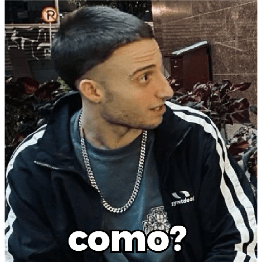 Wos 🖤🔝 9