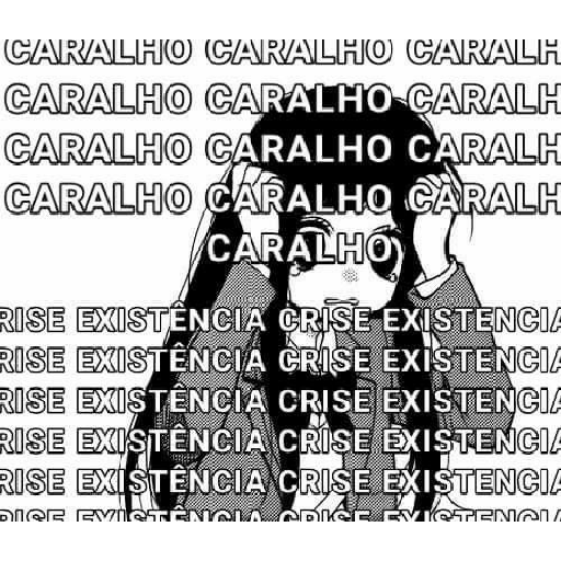 Animes br 3 19