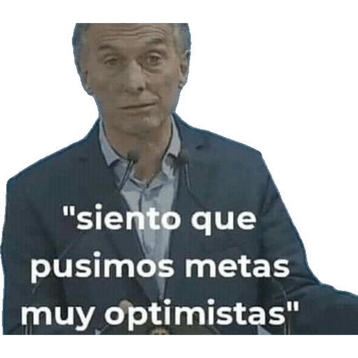 Jsjsjsjsjjs 2