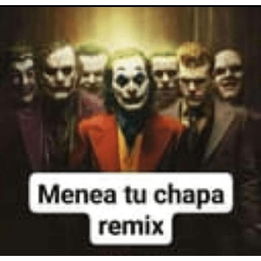 Batman/Joker memes malardos  26