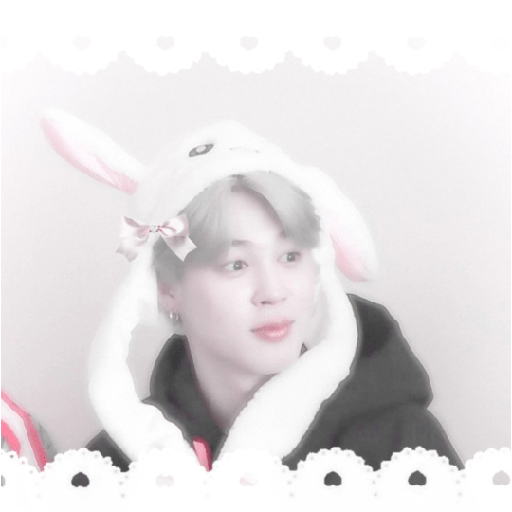౨ৎ   ♡ ⃝⏜  ˚ ˳ 26