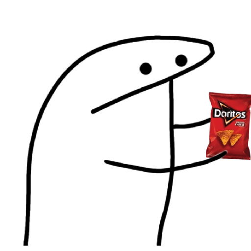 Memes Flork 3 20