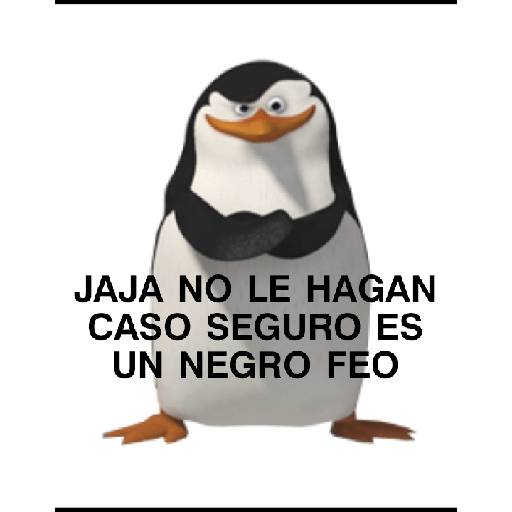 Memes para insultar 18