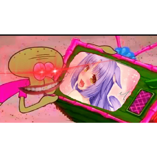 Nekopara muy XD 10!! 24