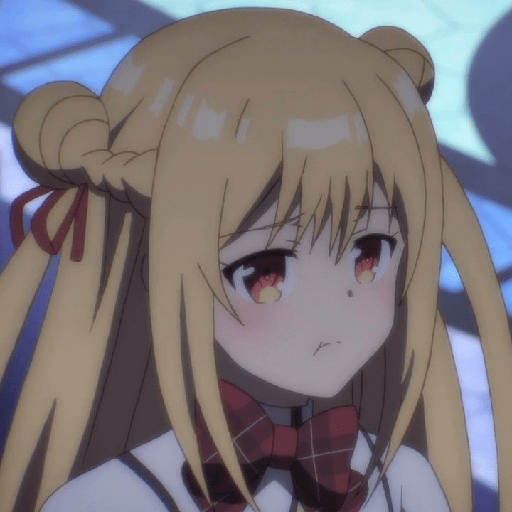 Fumiko chiyoo 🥕 11