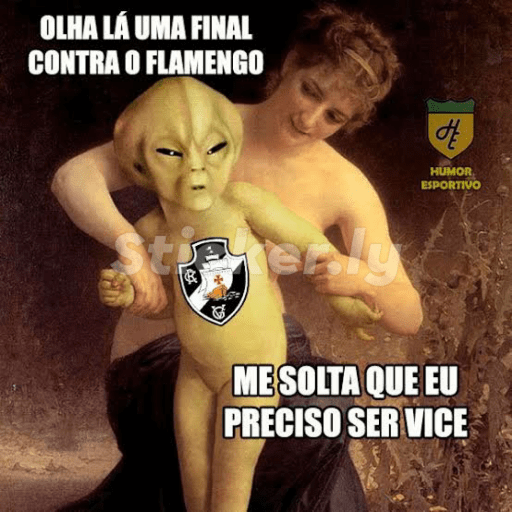 Futebol 12 13
