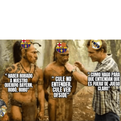 Shoraboys 29