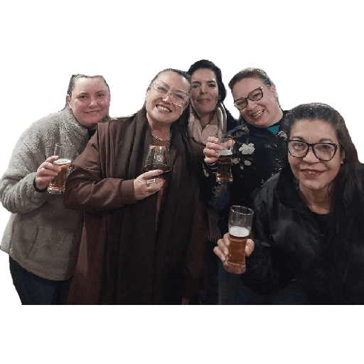 Agosto 2025 19