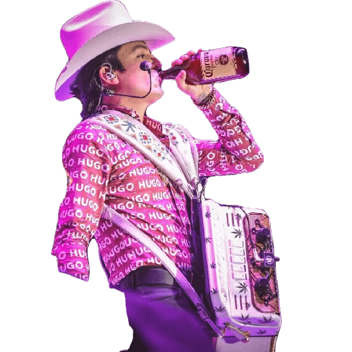 Risa 13