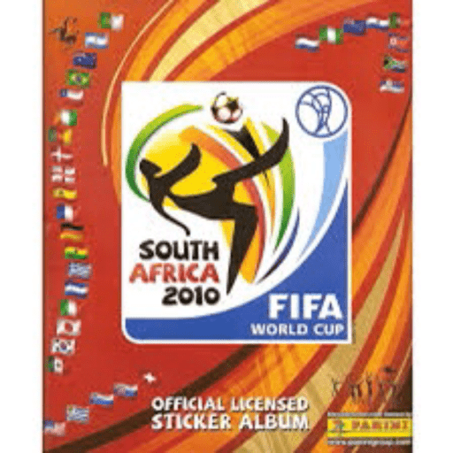 Copa do mundo 2