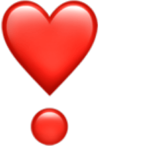 Emojis 24