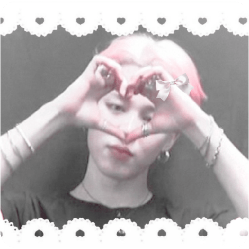 ౨ৎ   ♡ ⃝⏜  ˚ ˳ 27