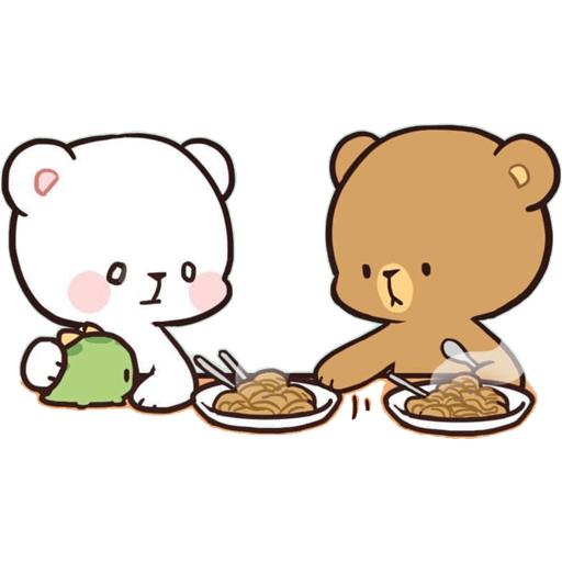 Milk And Mocha 59 5