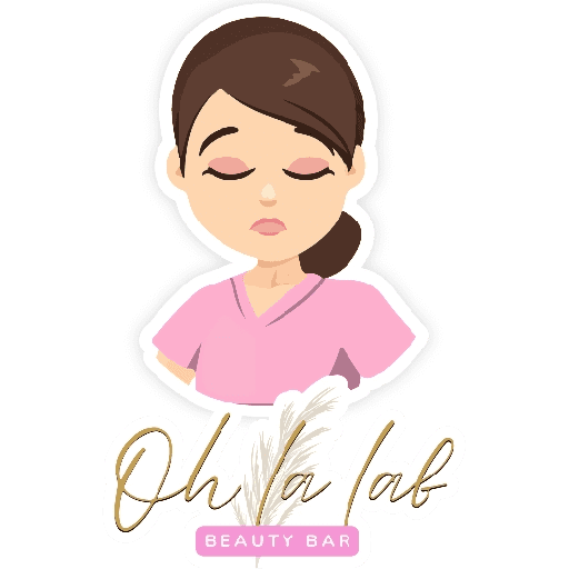 Oh la lab emojis 23