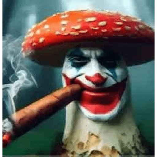 Batman/Joker memes malardos  24