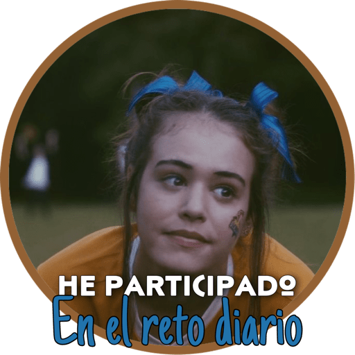 Grupos  19