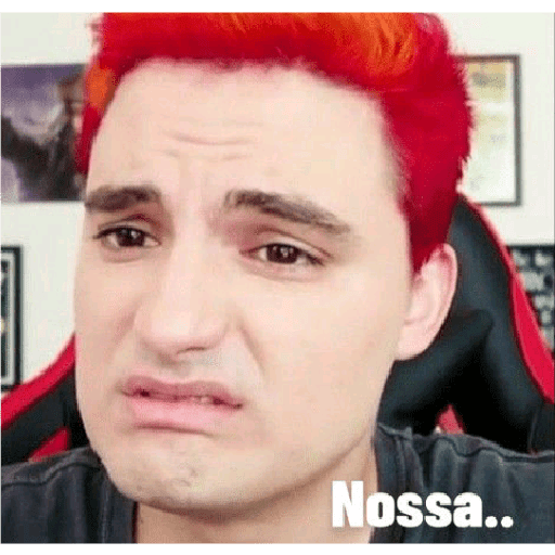 Idiota 11