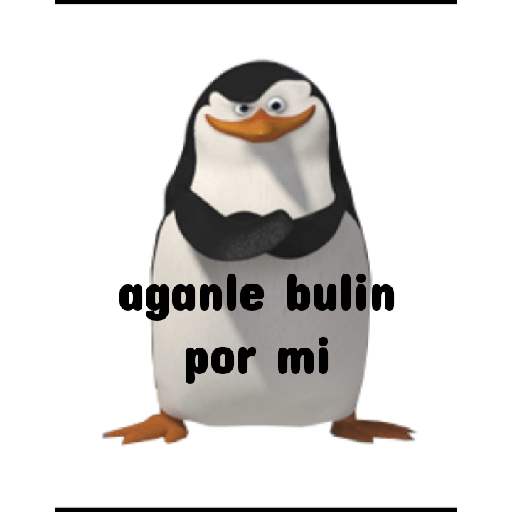 Memes para insultar 22