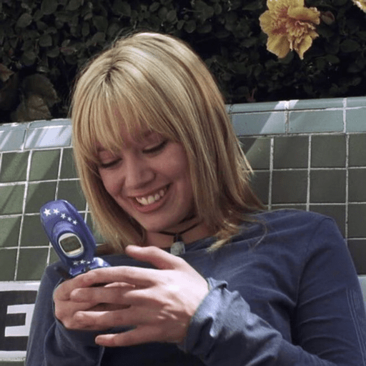 🎀 girly teen movie flicks 🎀 1