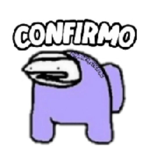 Memes Flork 3 24